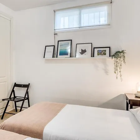 Hanami Puerto Alto Pa 1-6