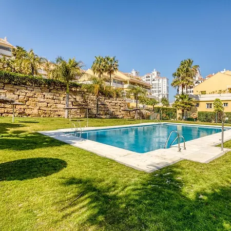 Hanami Puerto Alto Pa 1-6