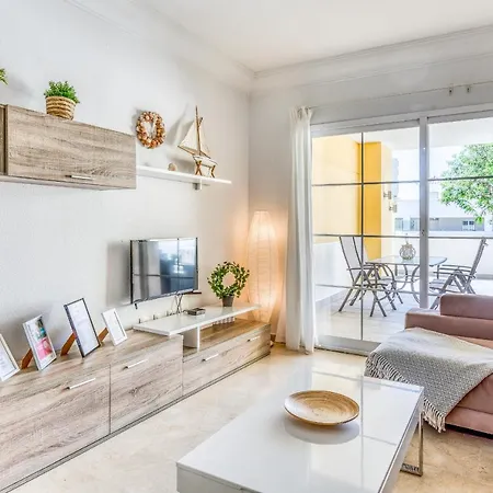 Hanami Puerto Alto Pa 1-6 *