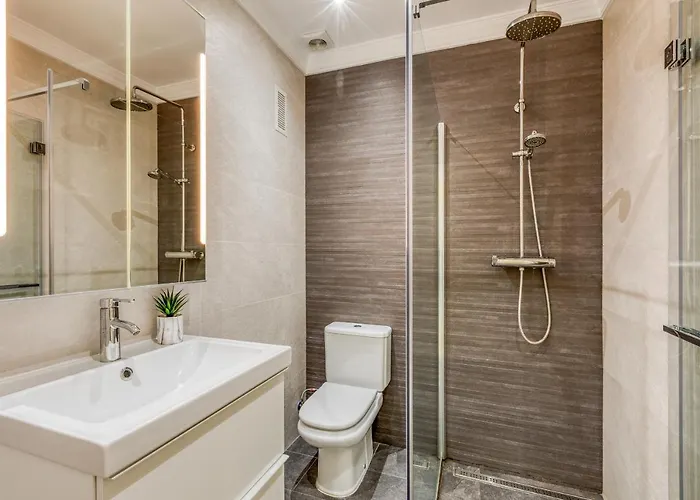 Hanami Puerto Alto Pa 1-6