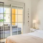 Hanami Puerto Alto Pa 1-6 Appartement *