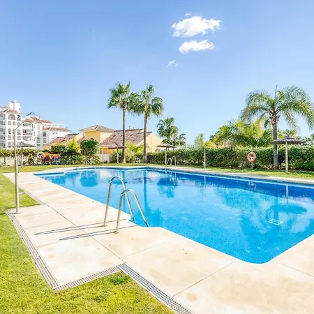 Hanami Puerto Alto Pa 1-6