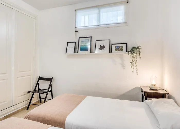 Hanami Puerto Alto Pa 1-6