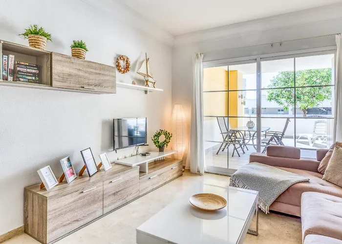 Hanami Puerto Alto Pa 1-6 *