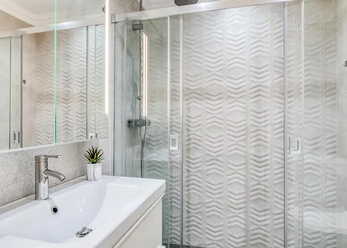 Hanami Puerto Alto Pa 1-6